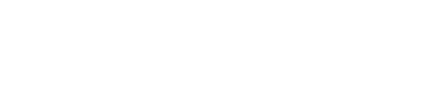 The Jackbox Party Quintpack 2.0 wordmark